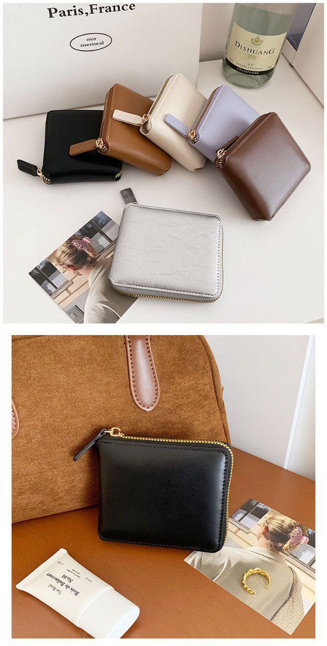 /public/uploads/photos/shares/Suzy bags/IMG_4564.jpeg